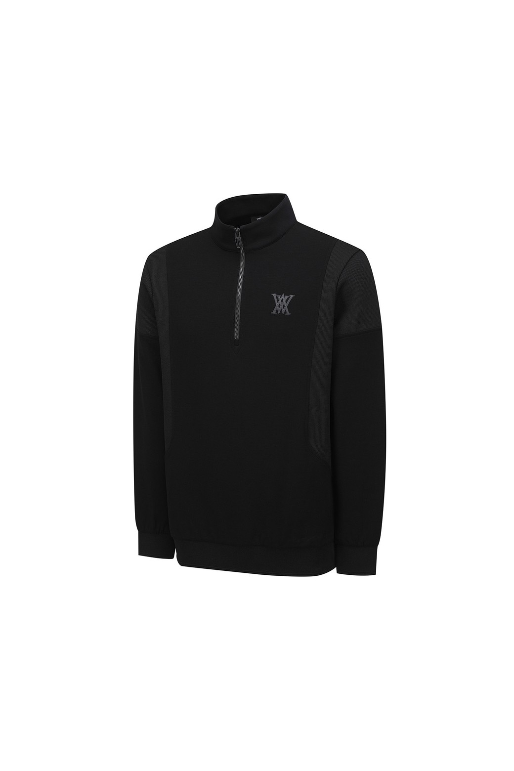 상품 상세 이미지-a