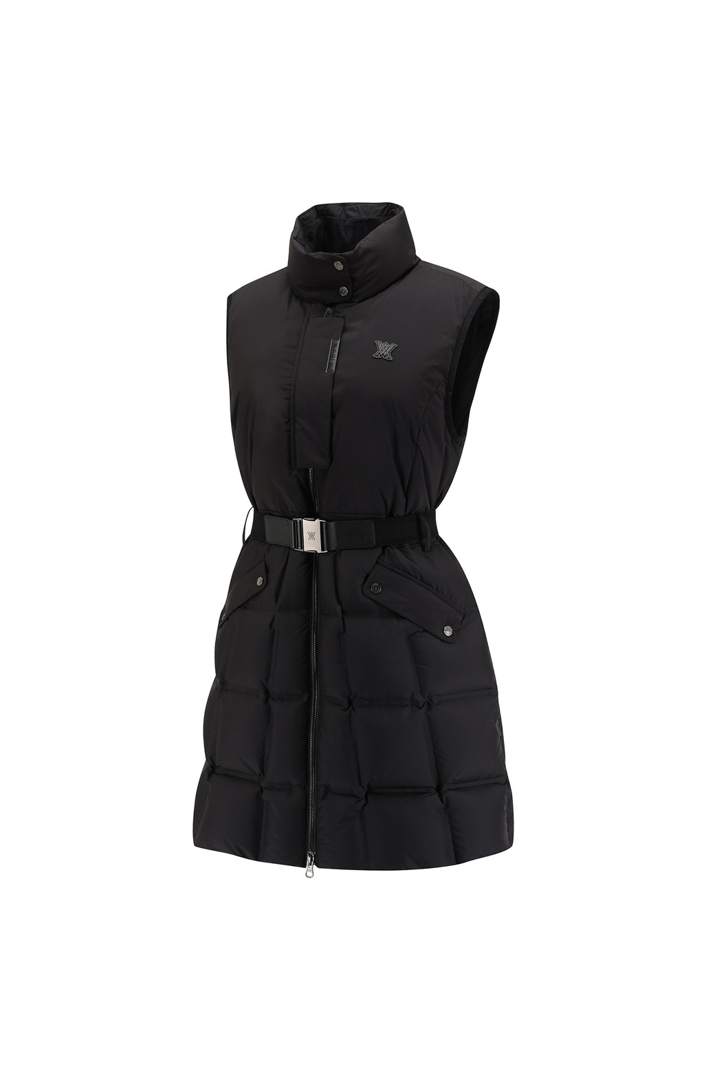 상품 상세 이미지-a