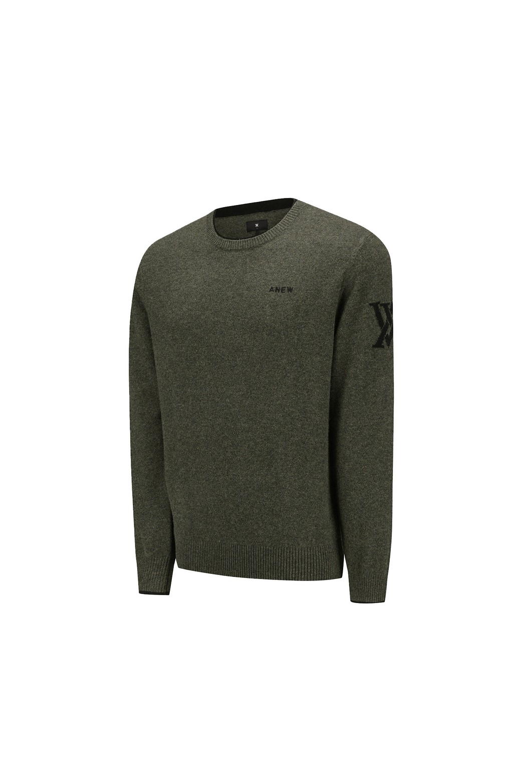 상품 상세 이미지-a