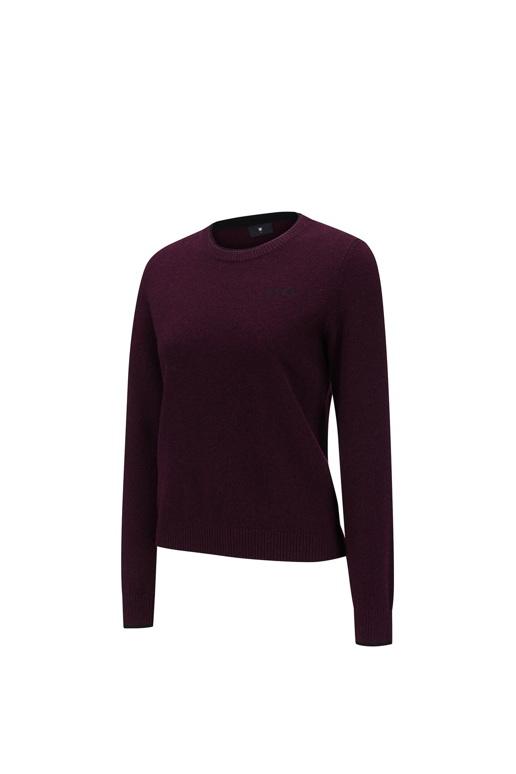 상품 상세 이미지-a