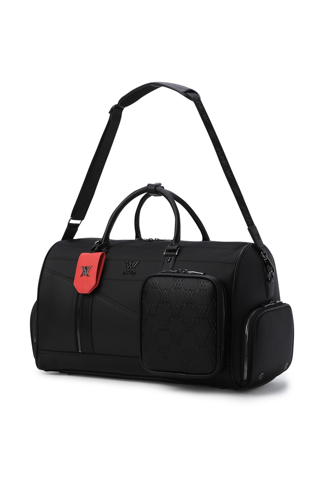 상품 상세 이미지-a