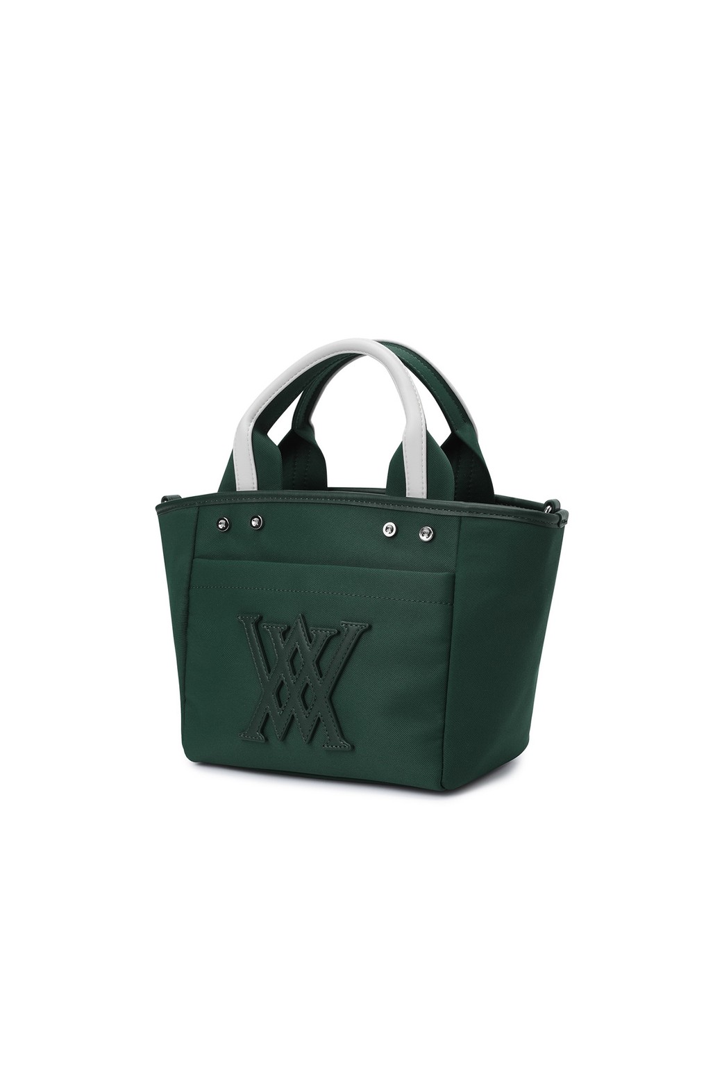 상품 상세 이미지-a