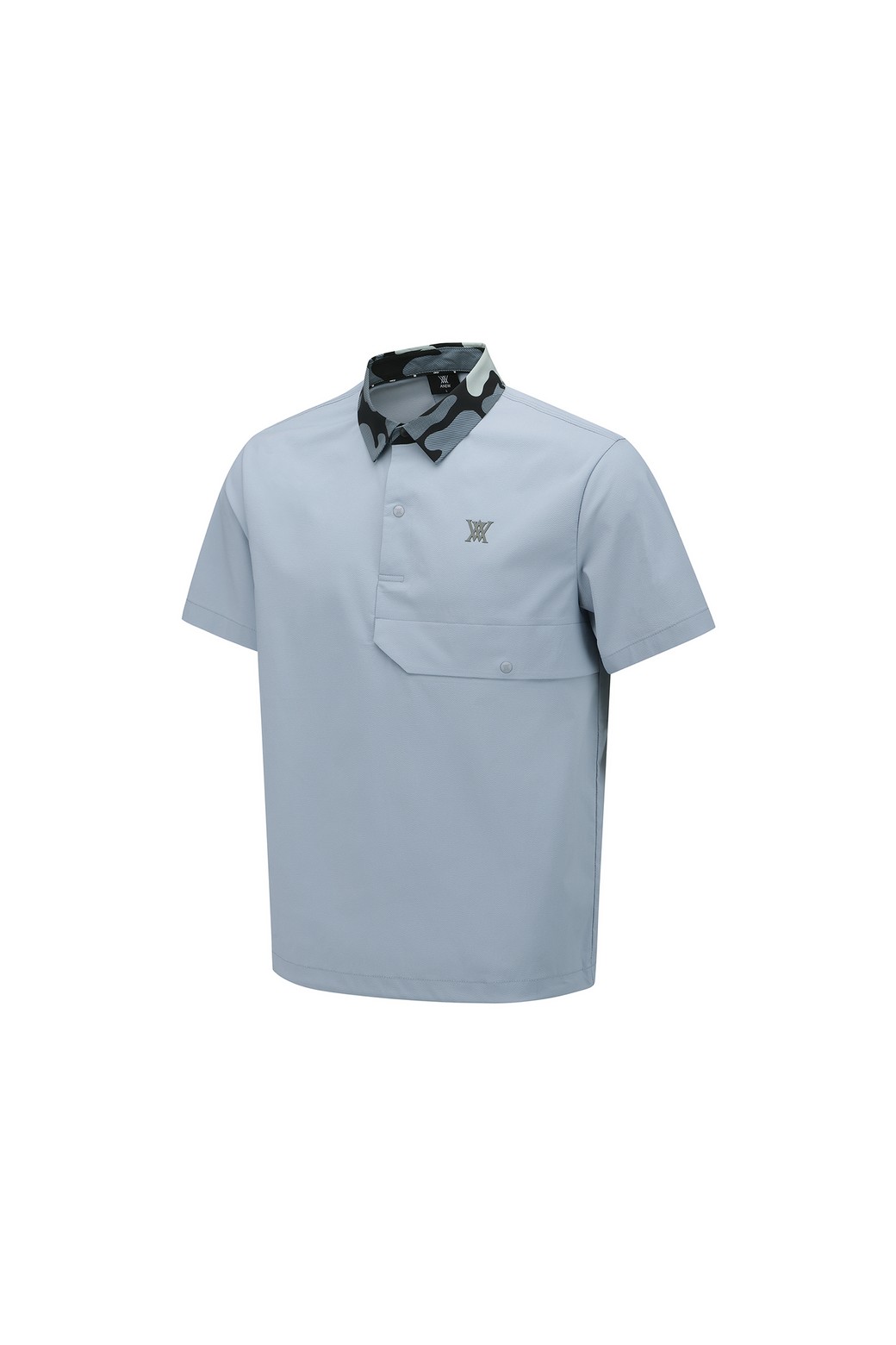 상품 상세 이미지-a