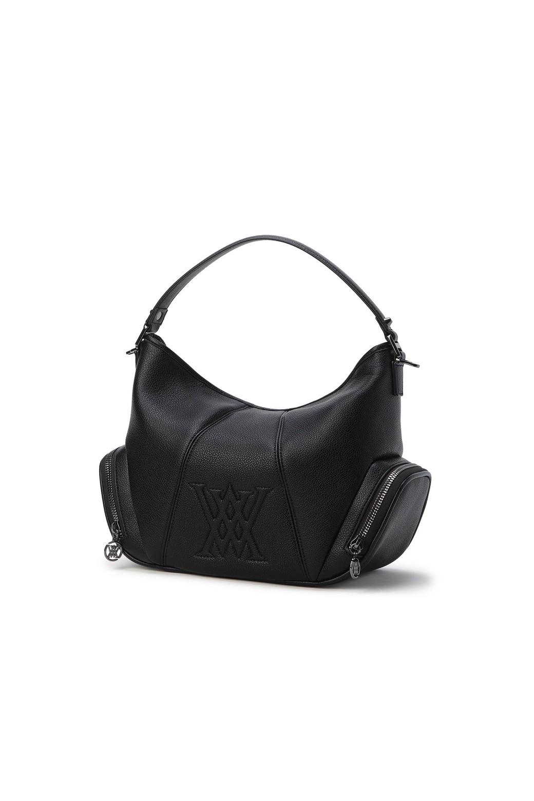 상품 상세 이미지-a