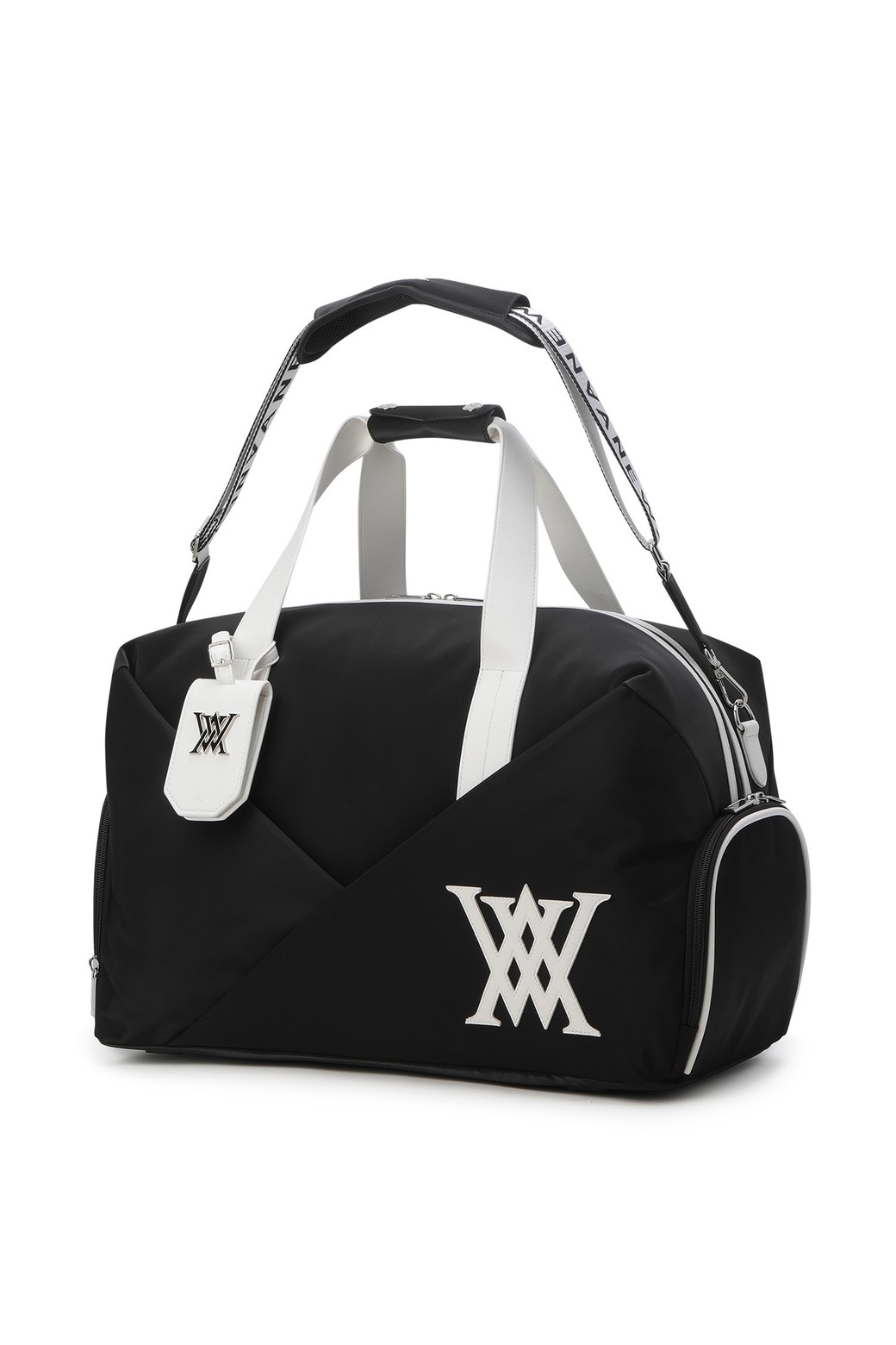 상품 상세 이미지-a