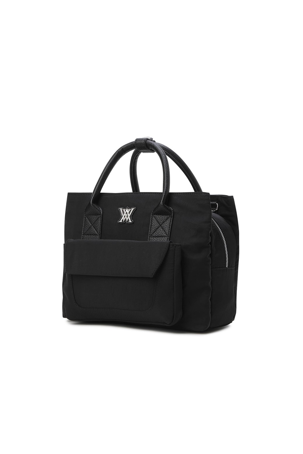 상품 상세 이미지-a