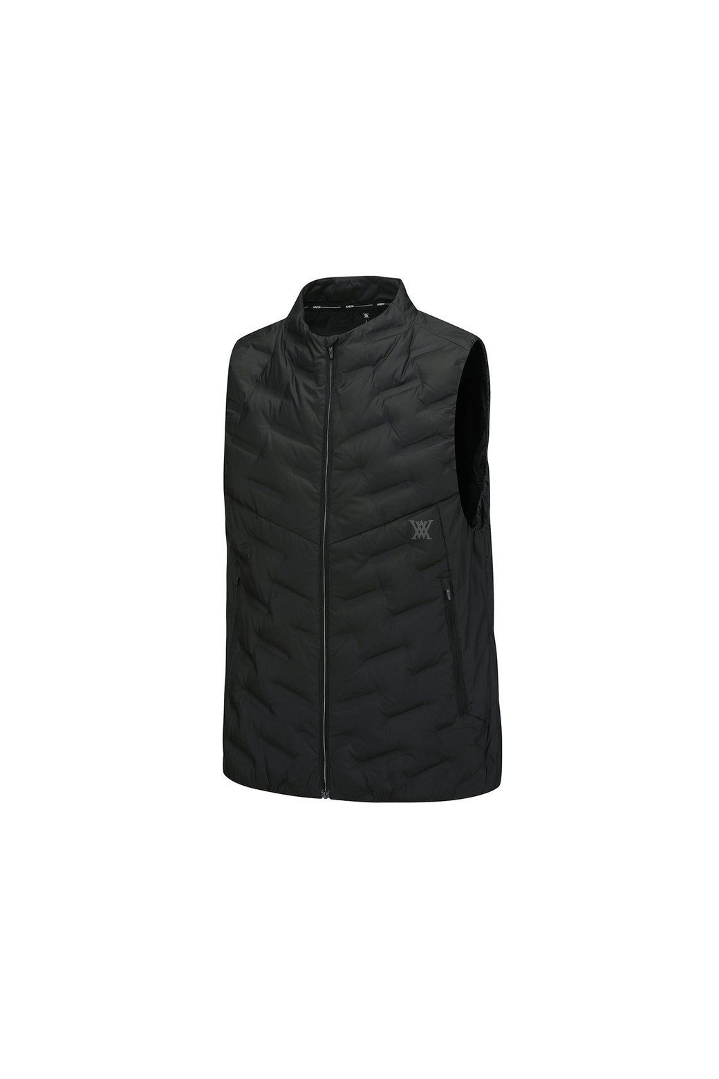 상품 상세 이미지-a