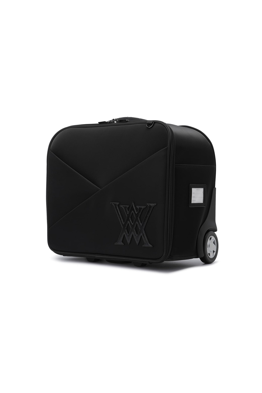 상품 상세 이미지-a