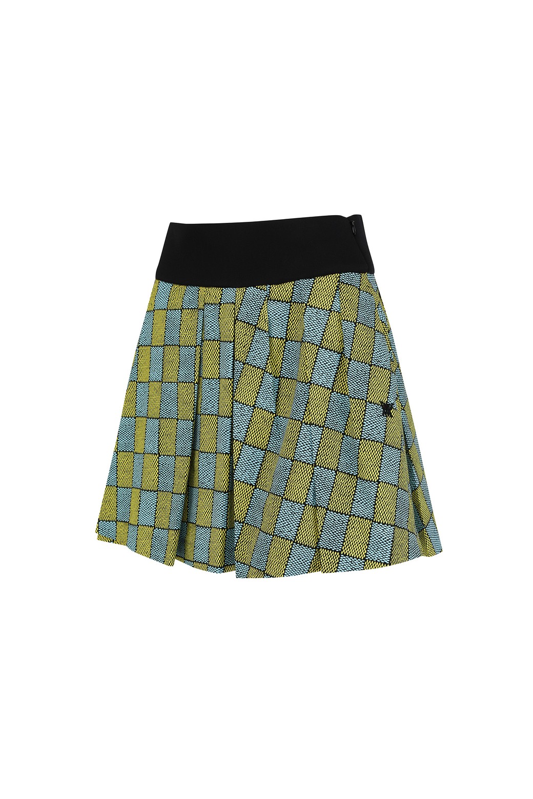 상품 상세 이미지-a