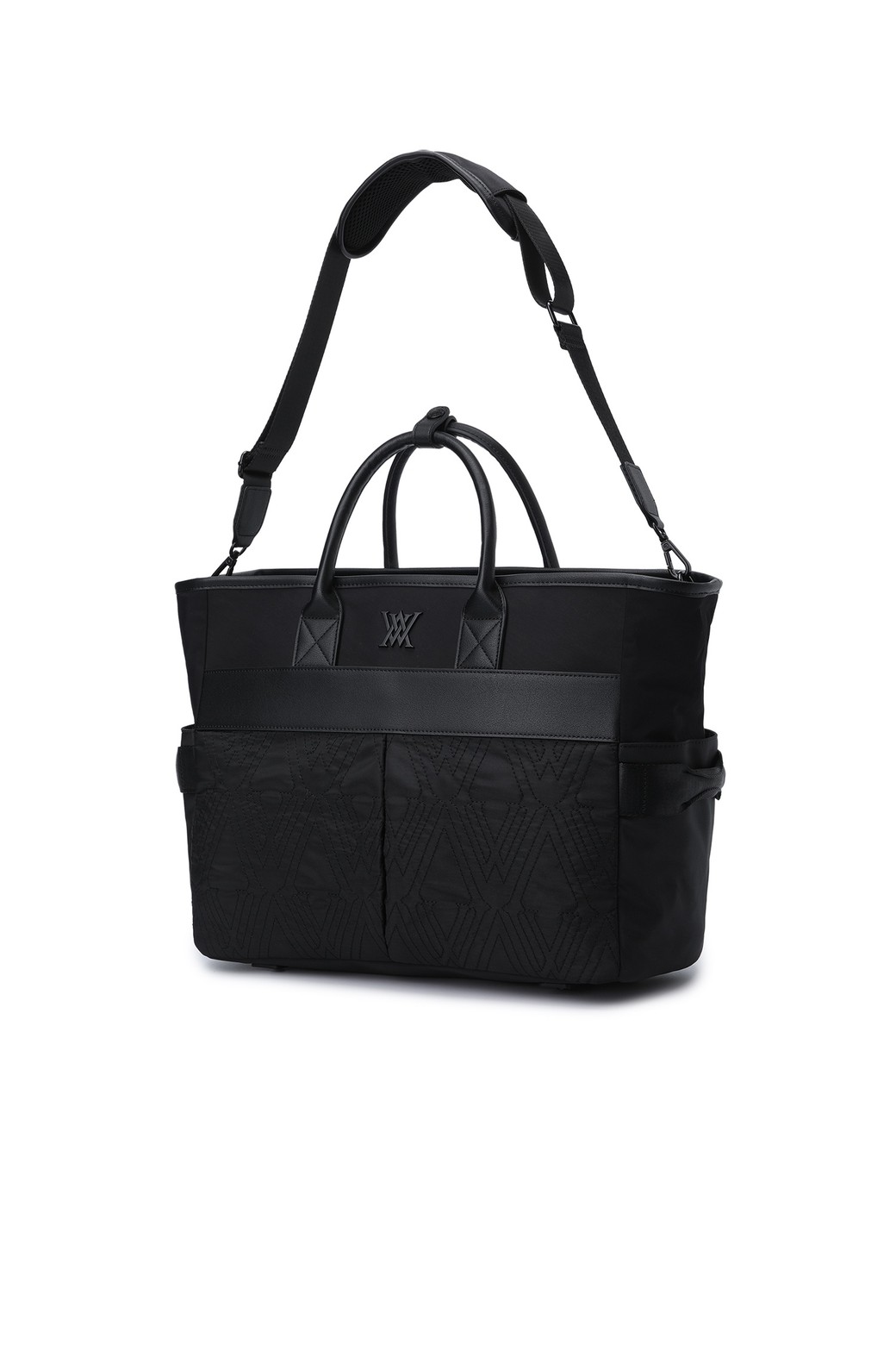 상품 상세 이미지-a