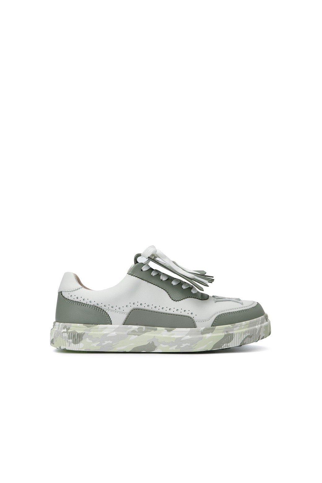 상품 상세 이미지-a