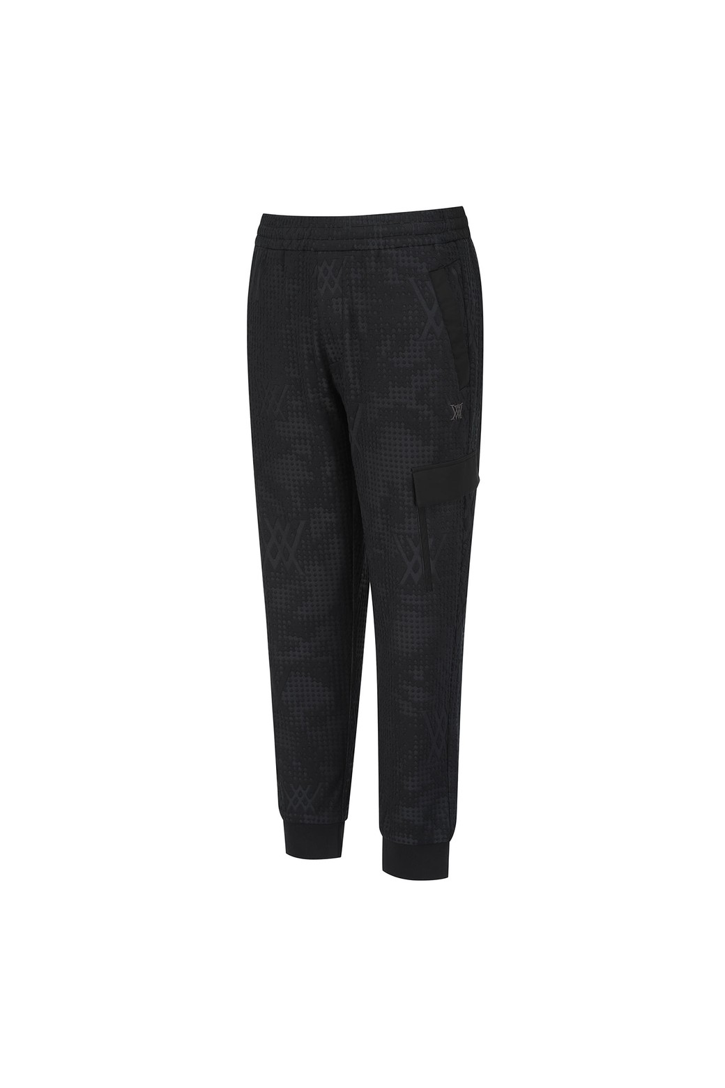 상품 상세 이미지-a