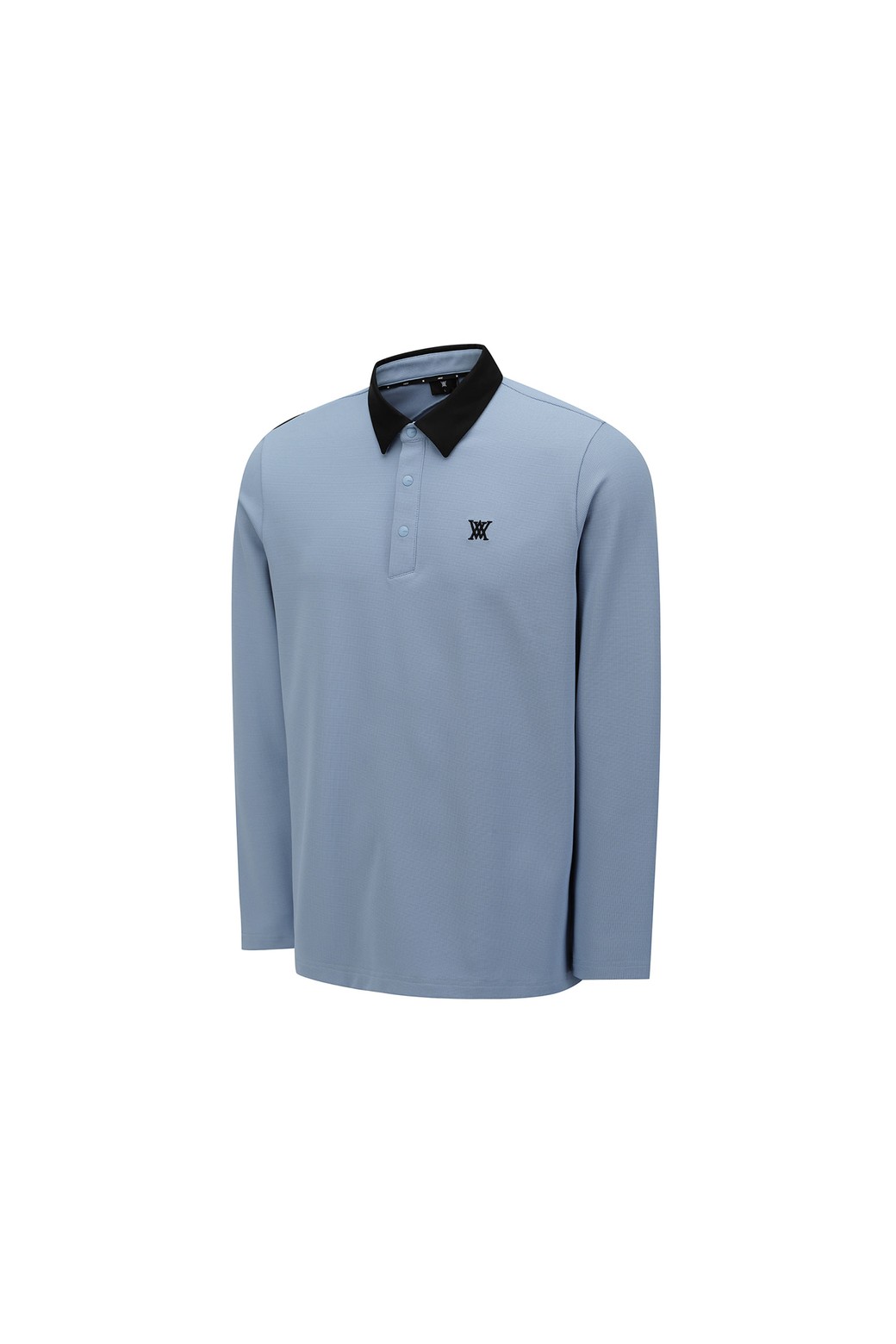 상품 상세 이미지-a