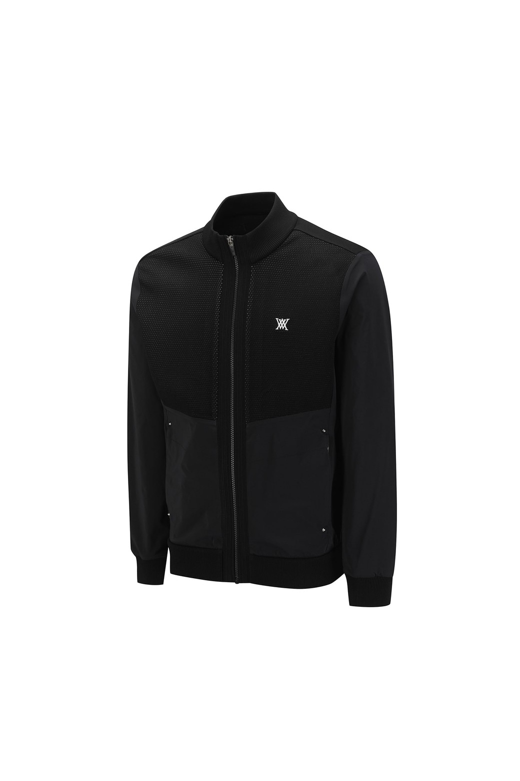 상품 상세 이미지-a