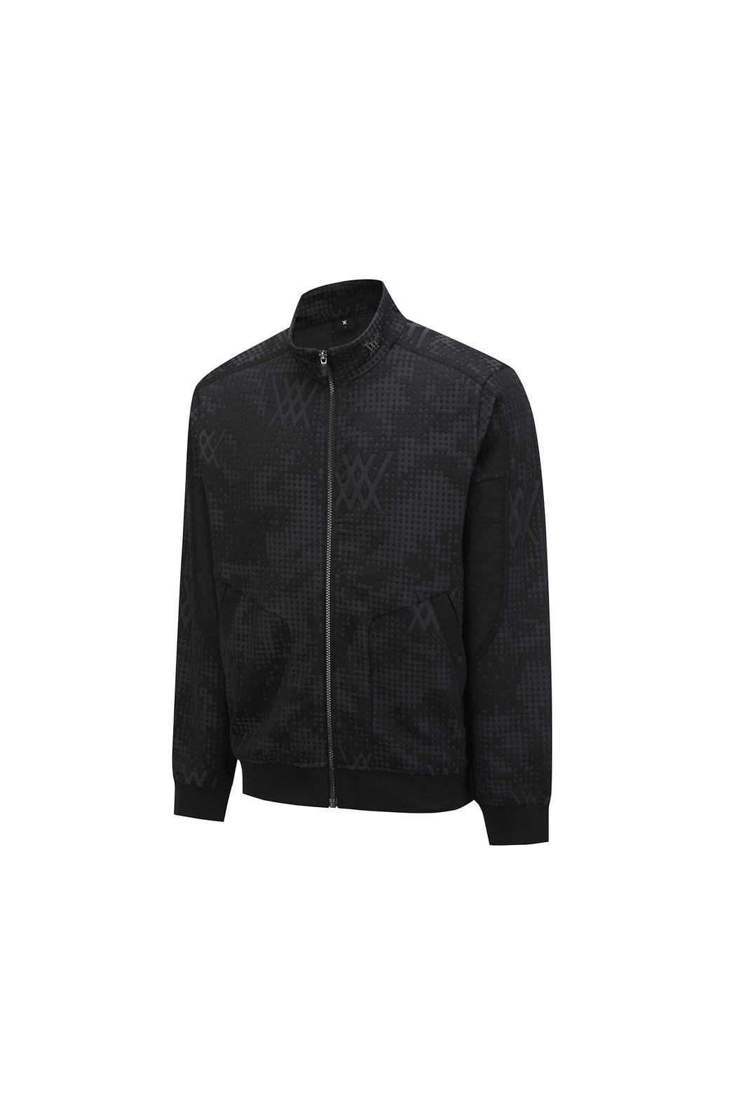 상품 상세 이미지-a