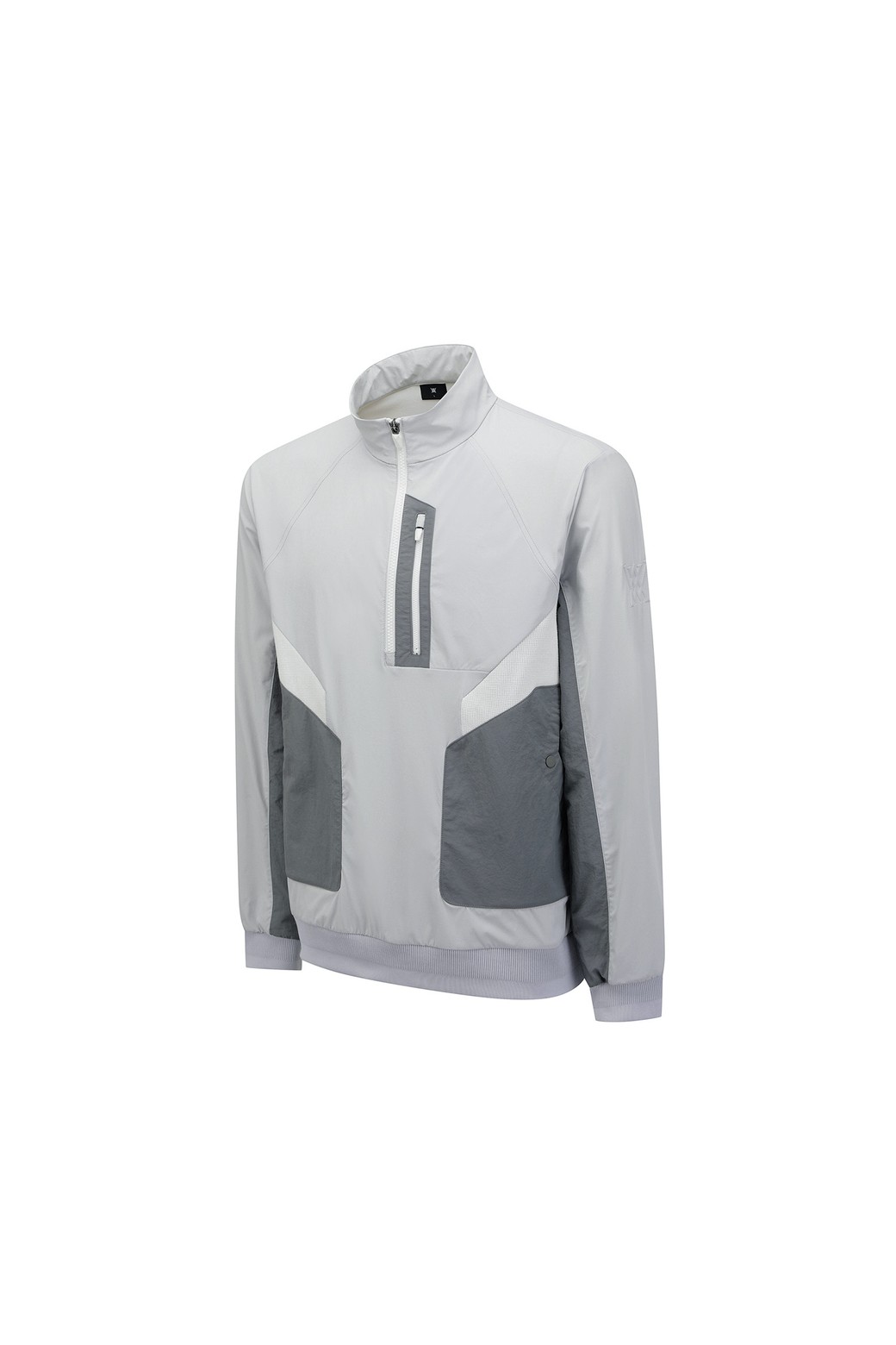 상품 상세 이미지-a