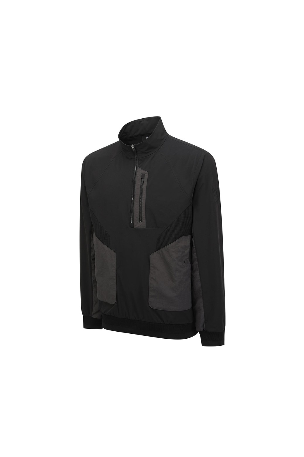 상품 상세 이미지-a