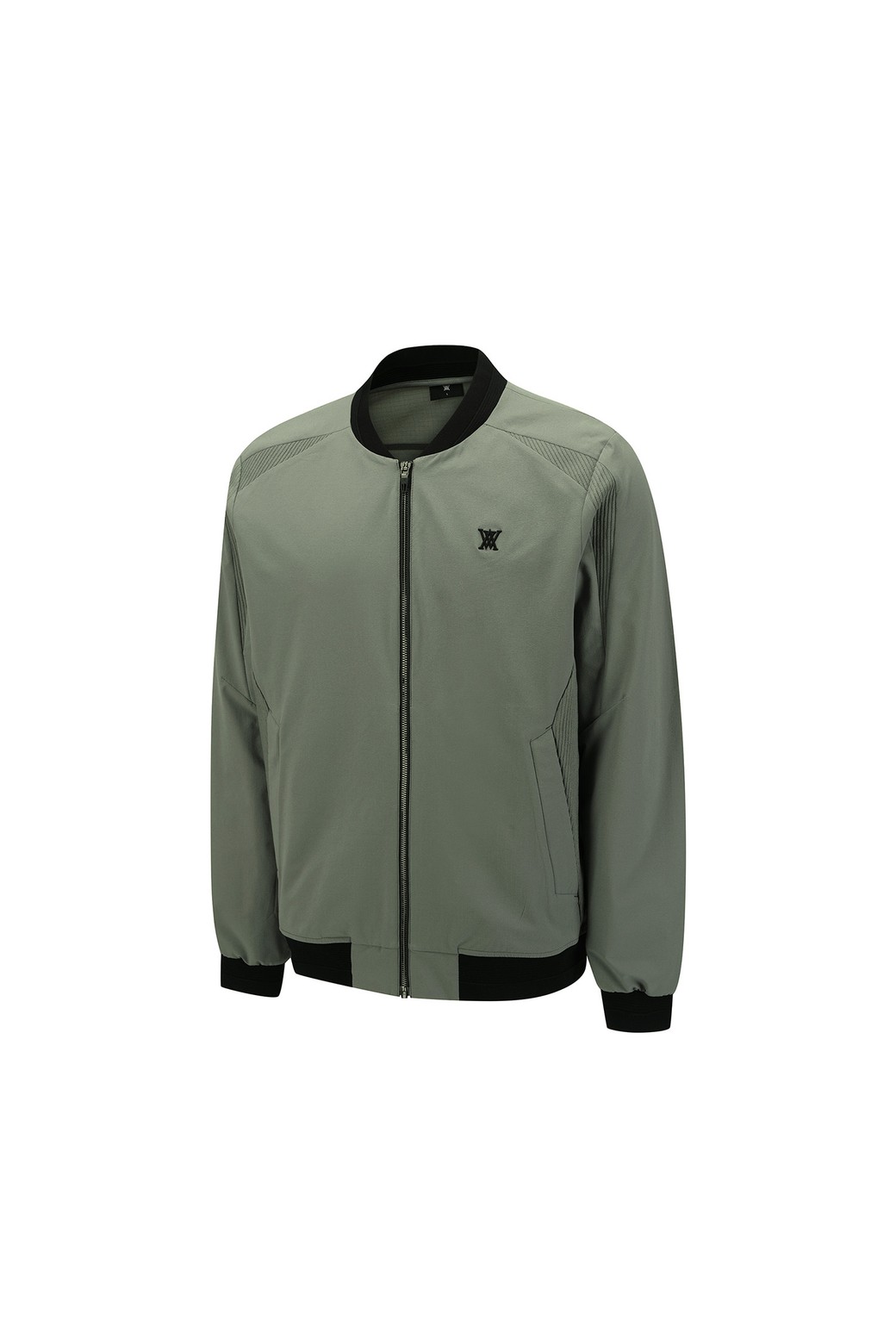 상품 상세 이미지-a