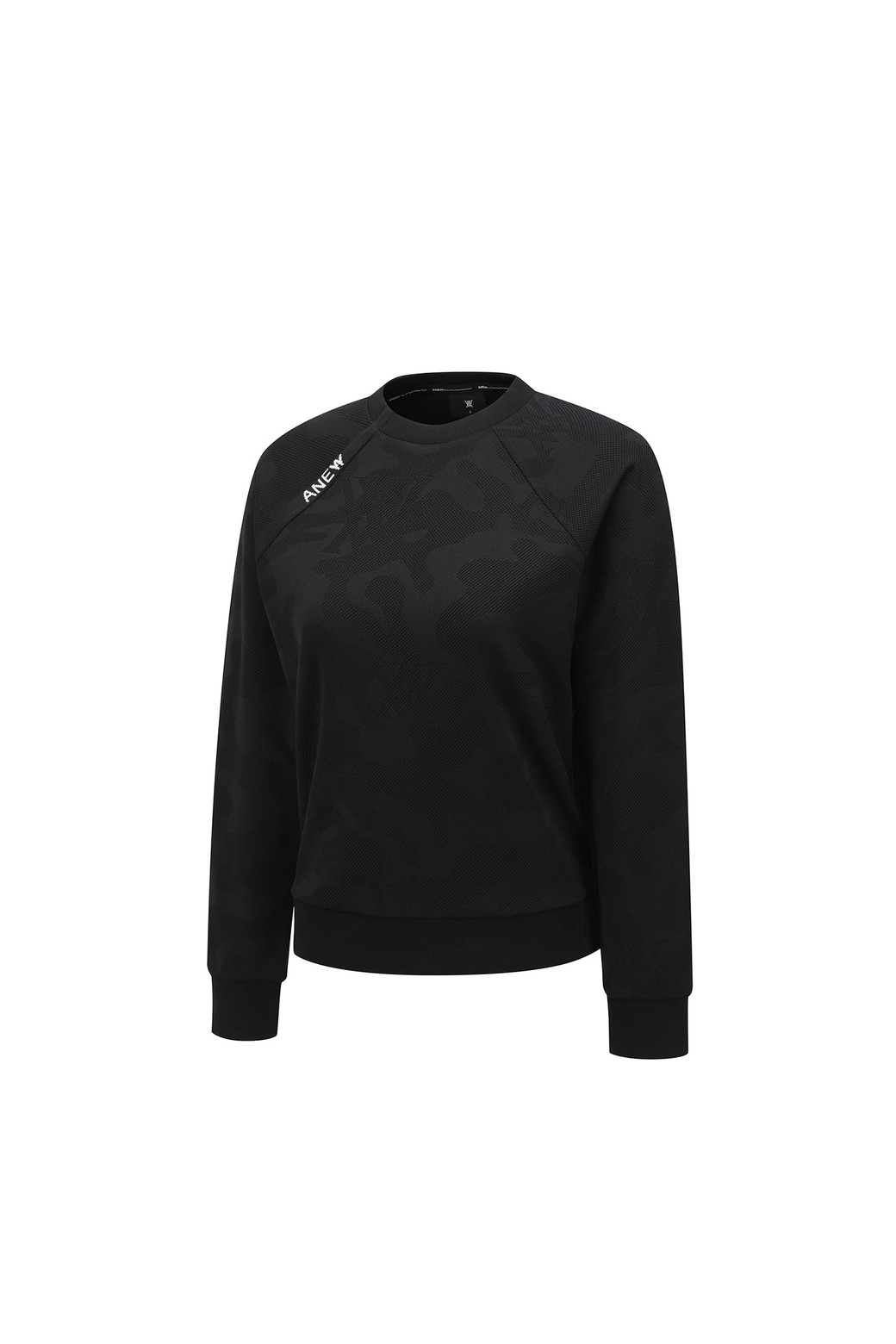 상품 상세 이미지-a