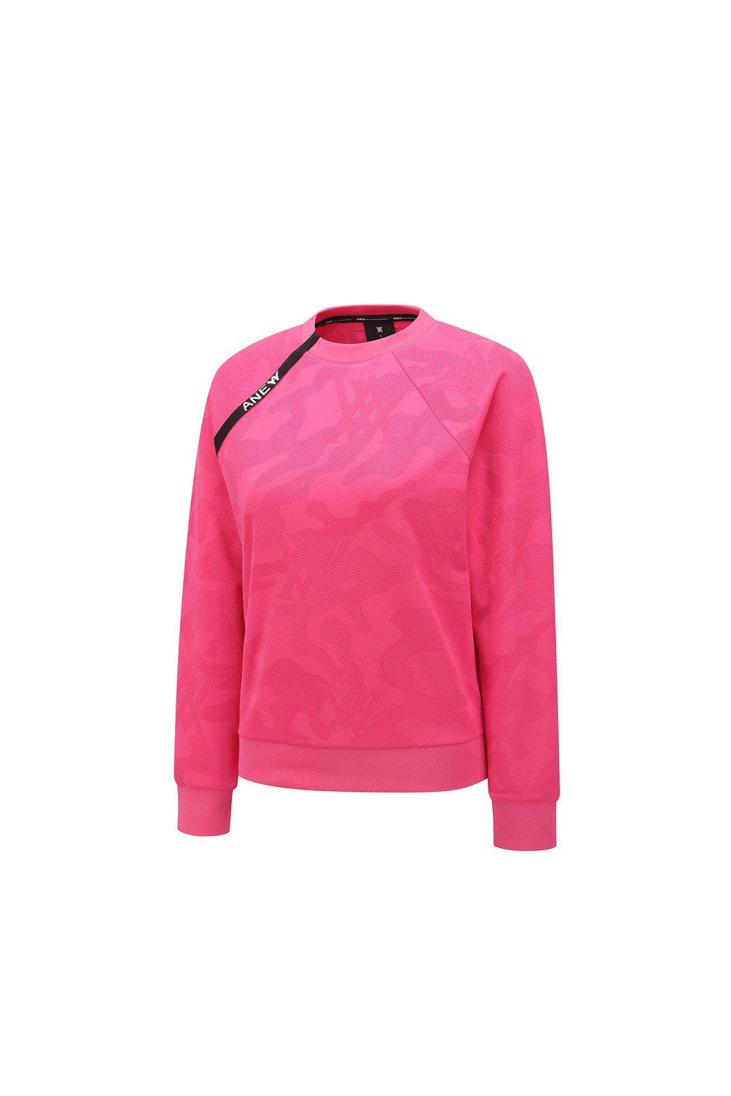 상품 상세 이미지-a