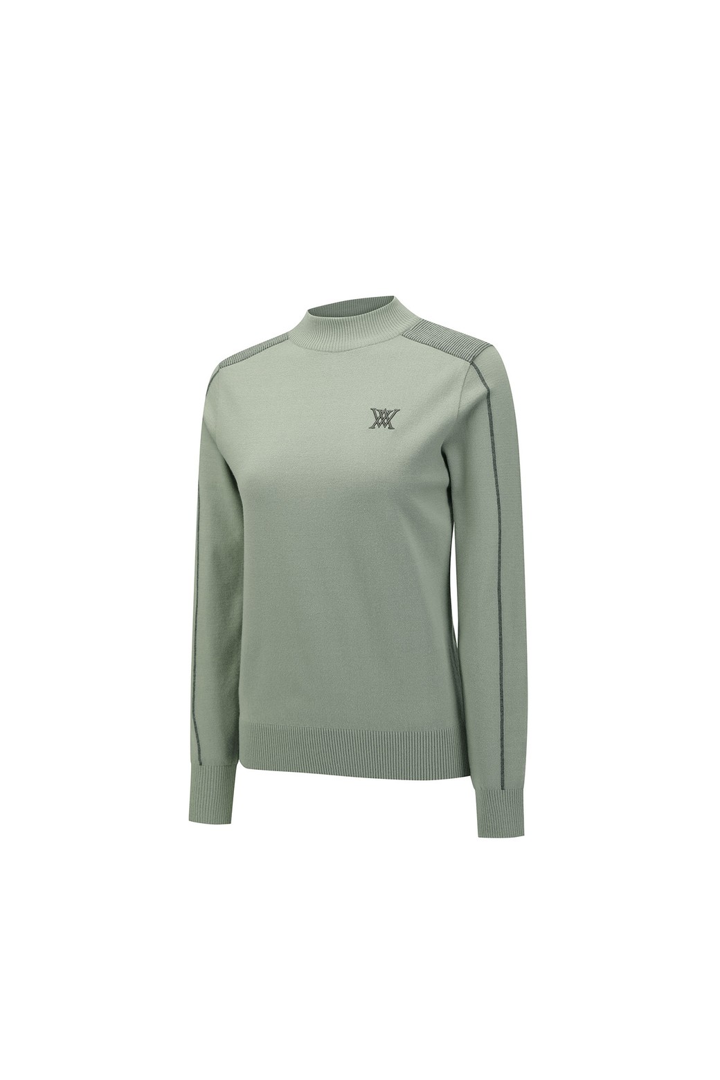 상품 상세 이미지-a