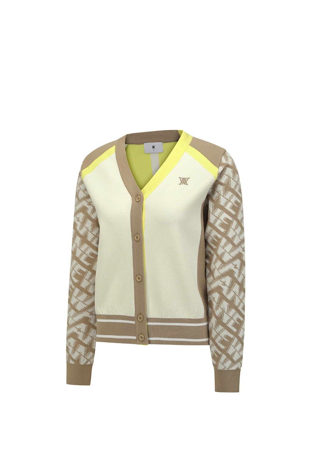 상품 상세 이미지-a