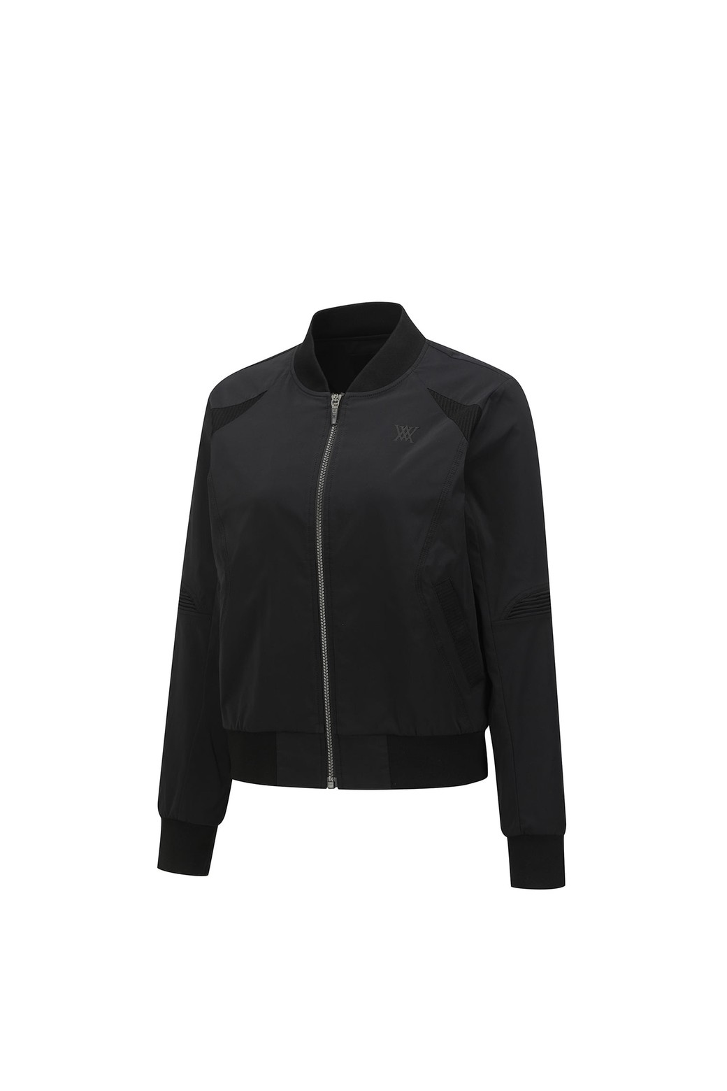 상품 상세 이미지-a