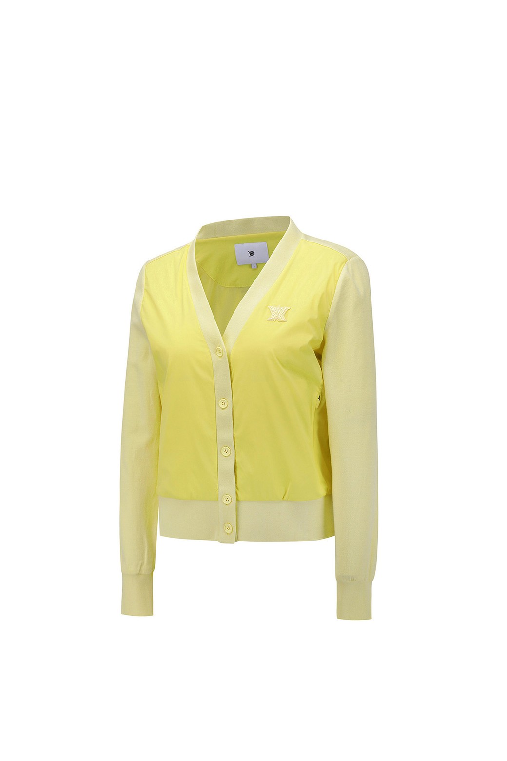 상품 상세 이미지-a