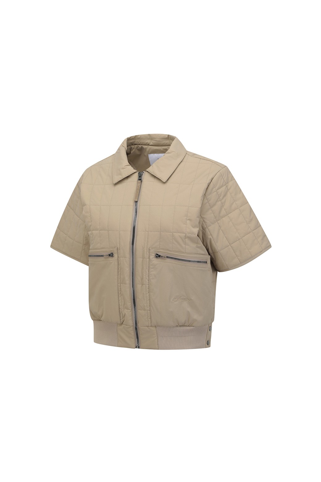 상품 상세 이미지-a