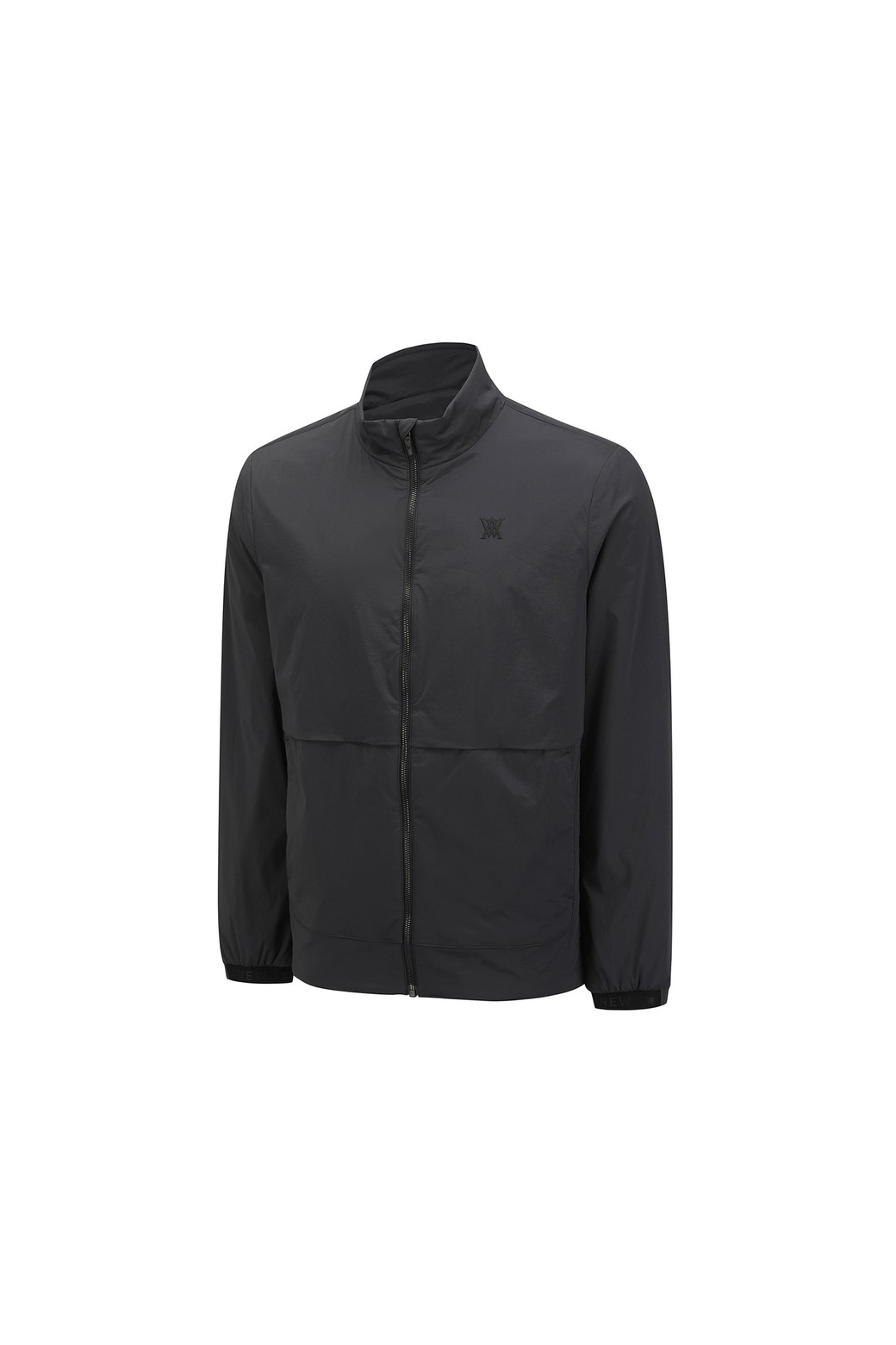 상품 상세 이미지-a