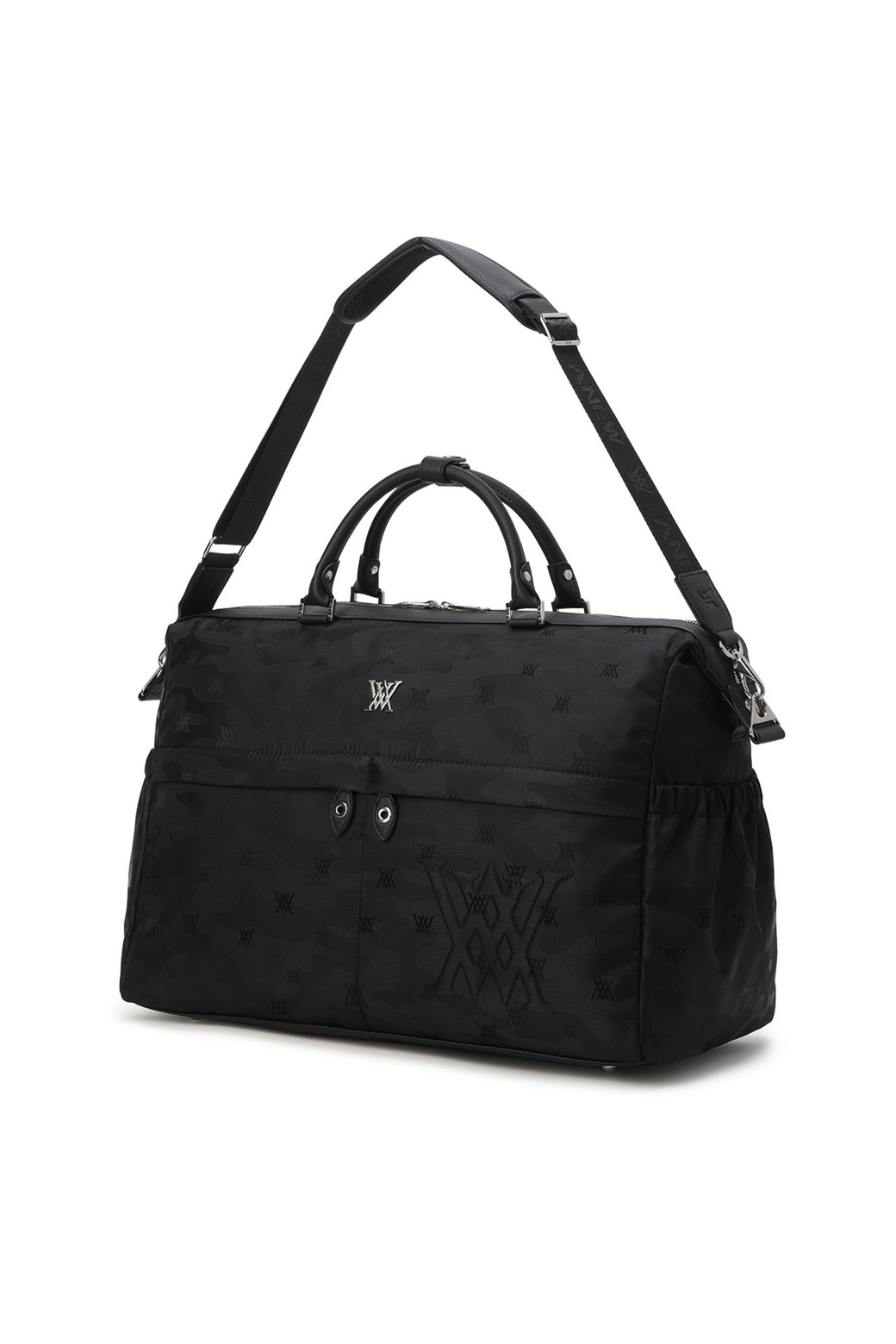 상품 상세 이미지-a