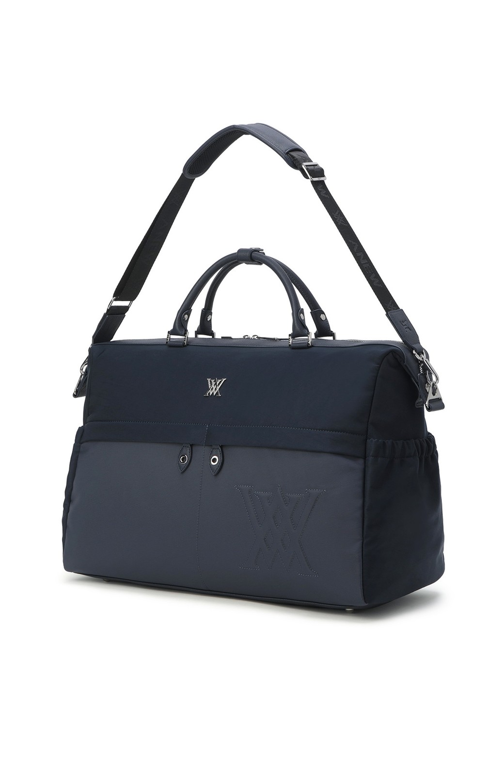 상품 상세 이미지-a