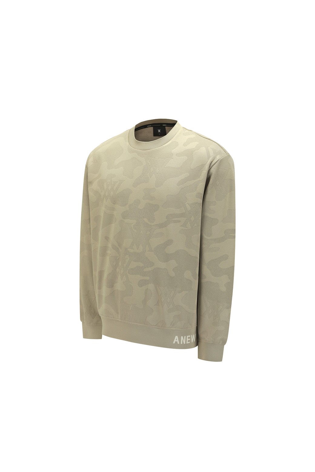 상품 상세 이미지-a