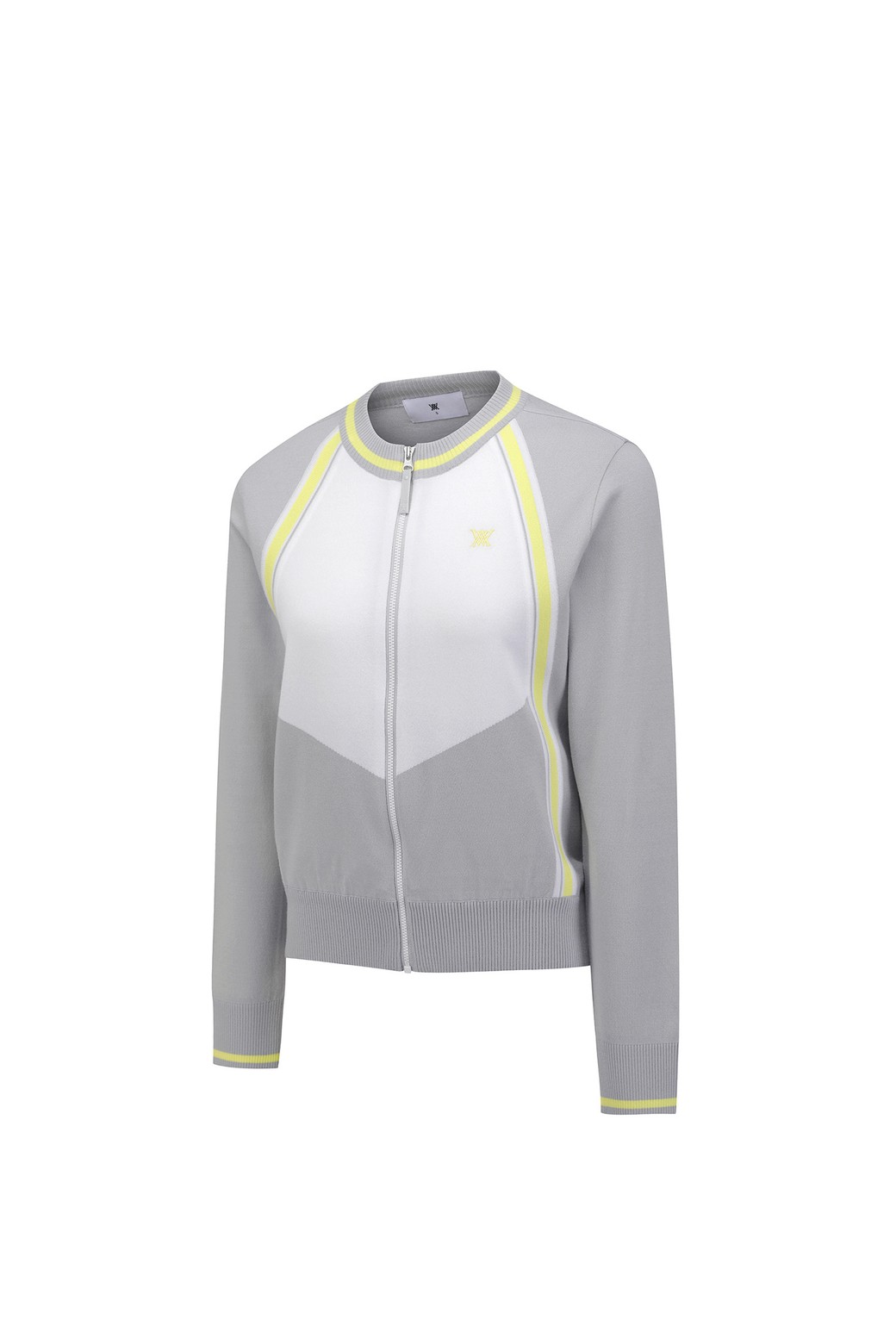 상품 상세 이미지-a