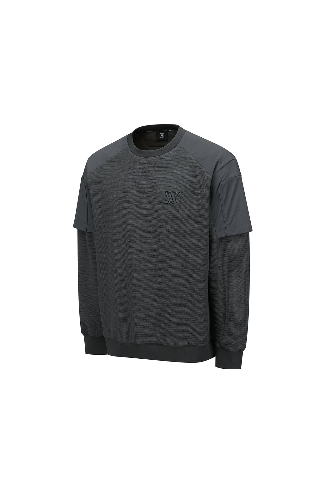 상품 상세 이미지-a