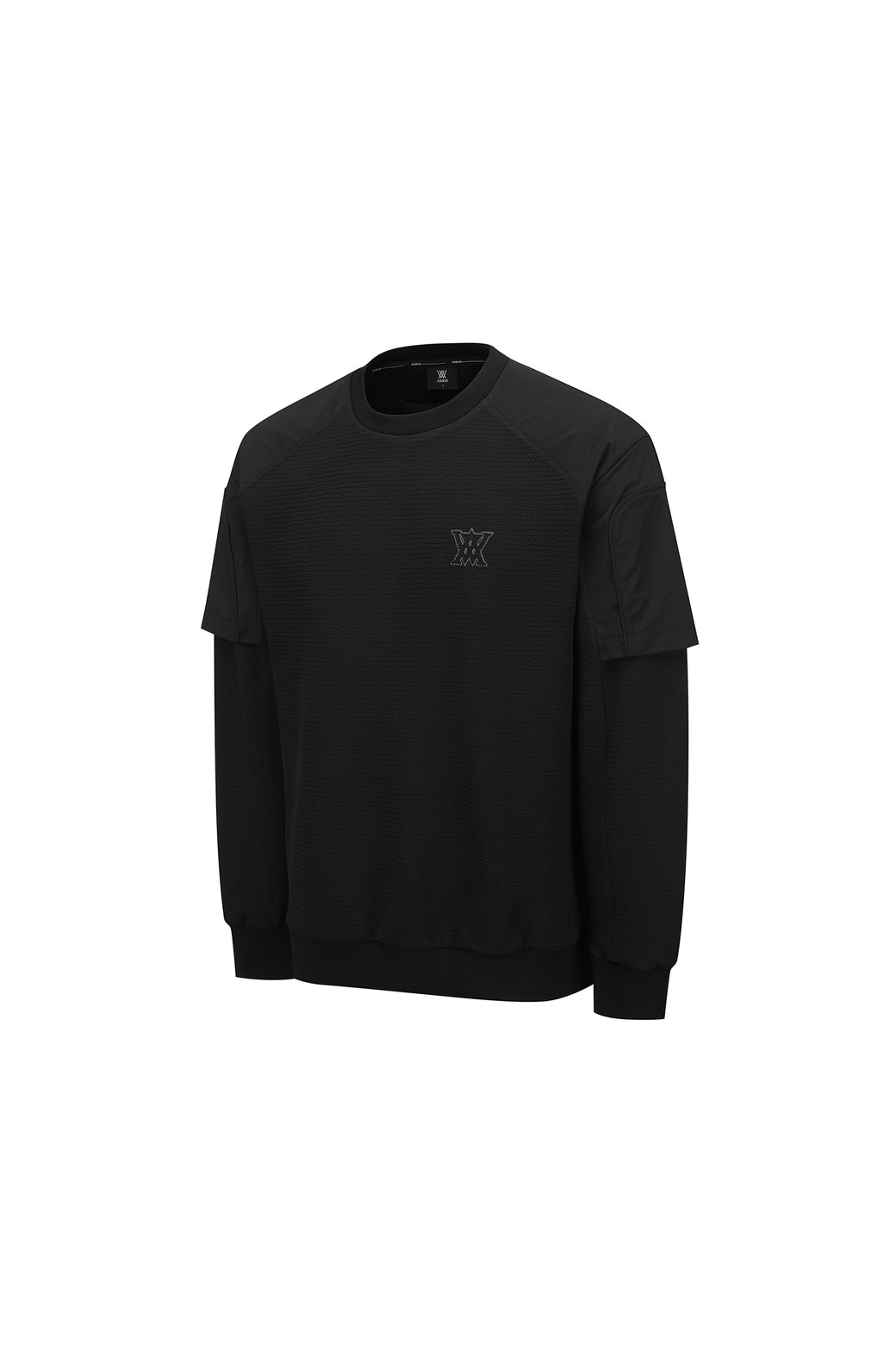 상품 상세 이미지-a