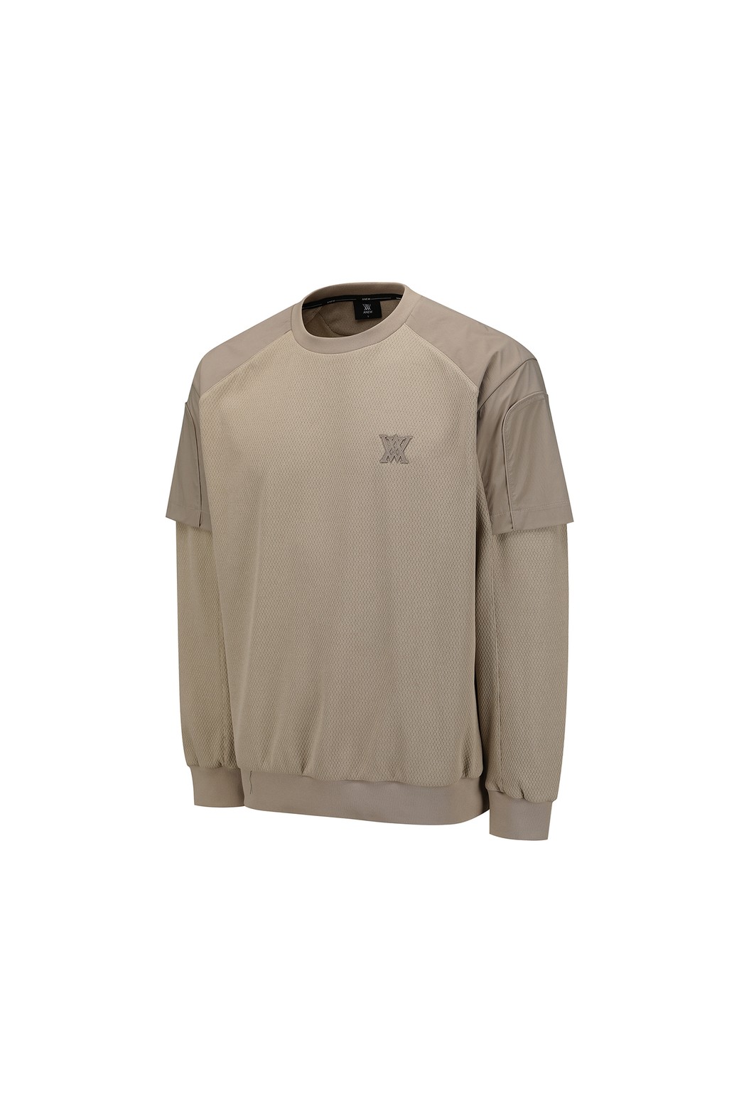 상품 상세 이미지-a