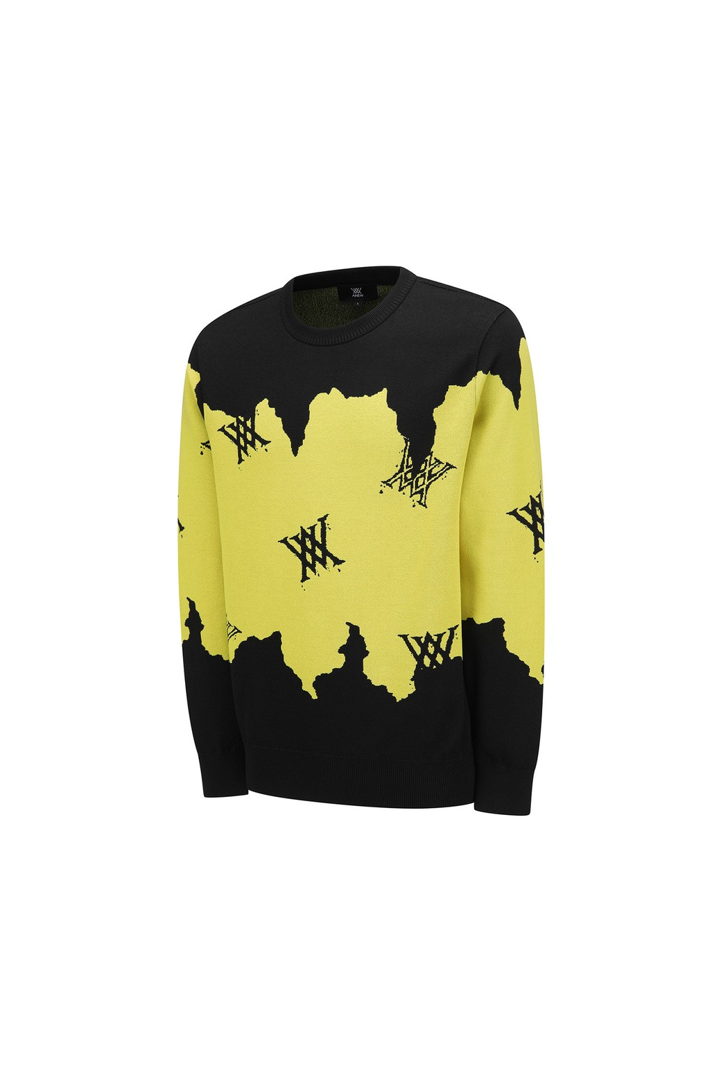 상품 상세 이미지-a