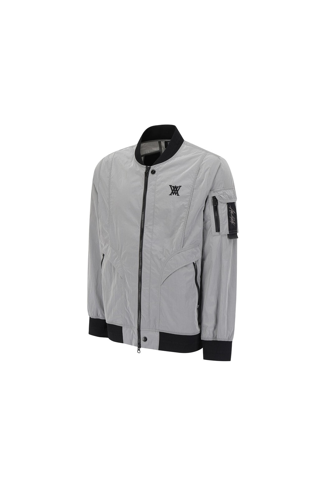 상품 상세 이미지-a