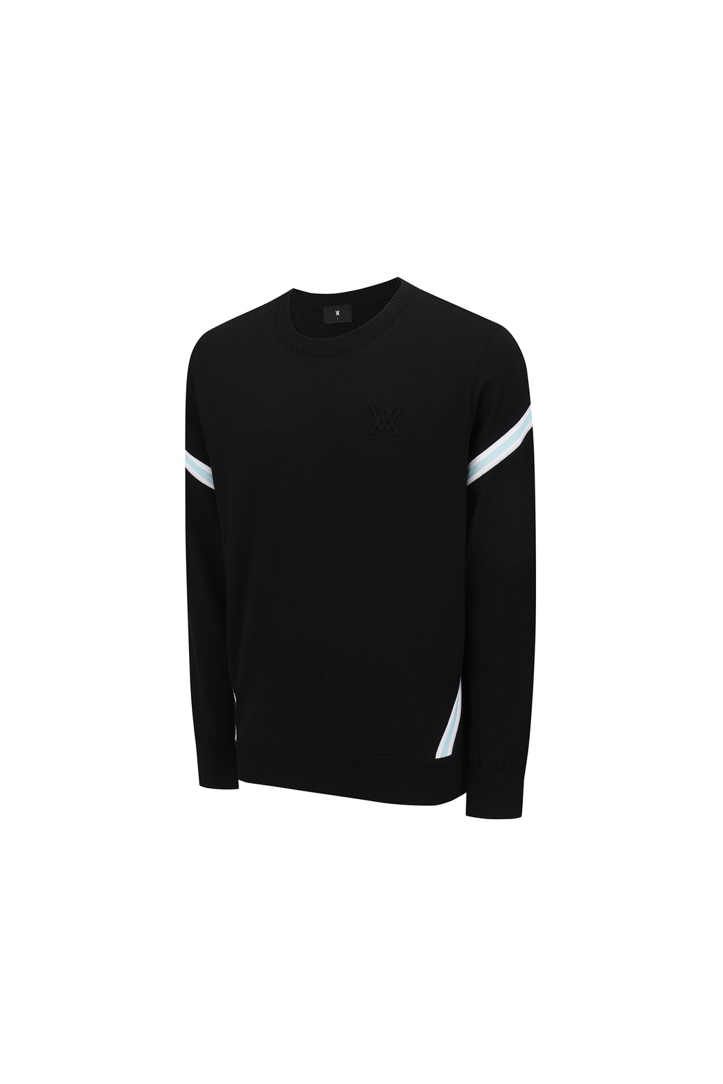 상품 상세 이미지-a