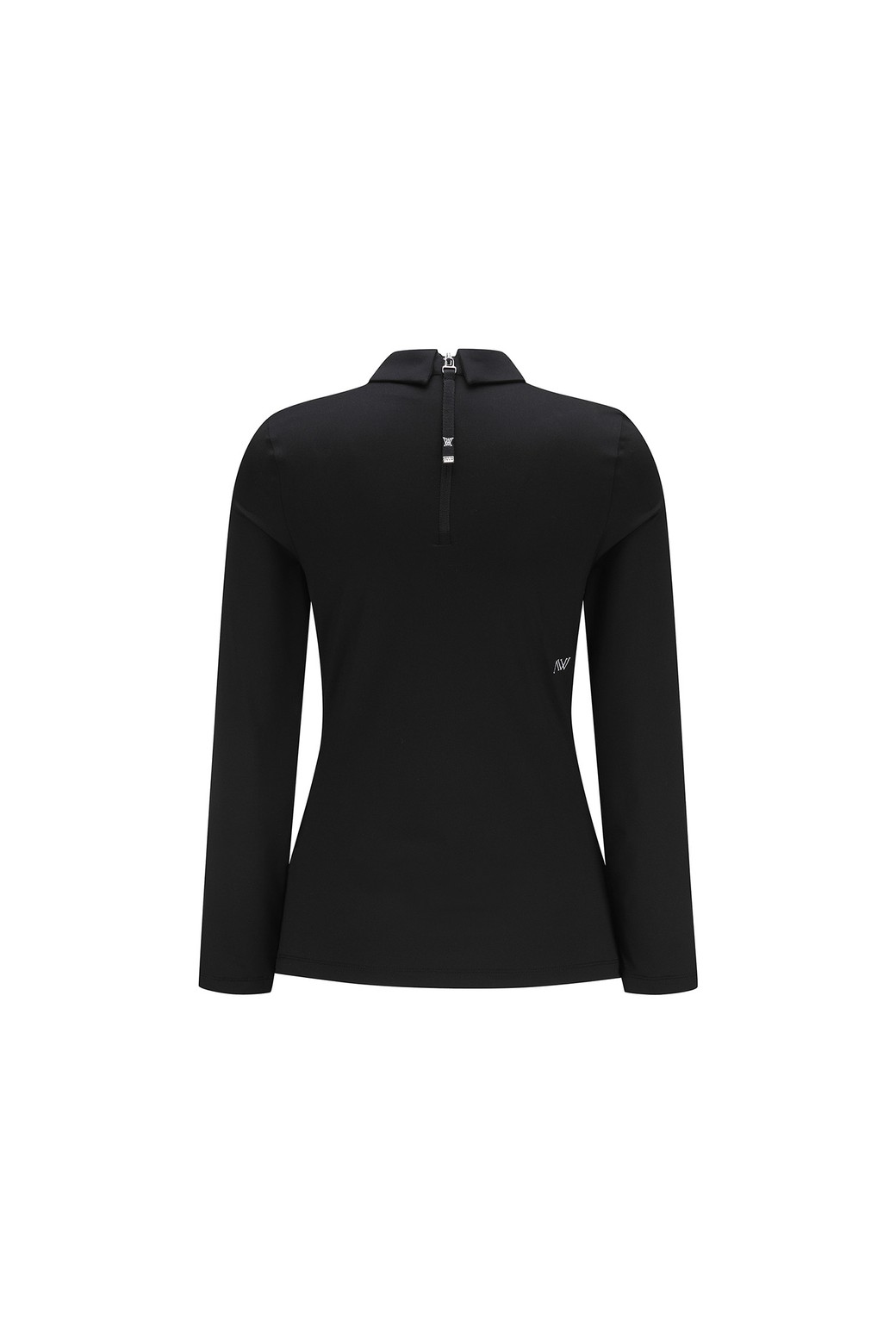 상품 상세 이미지-a