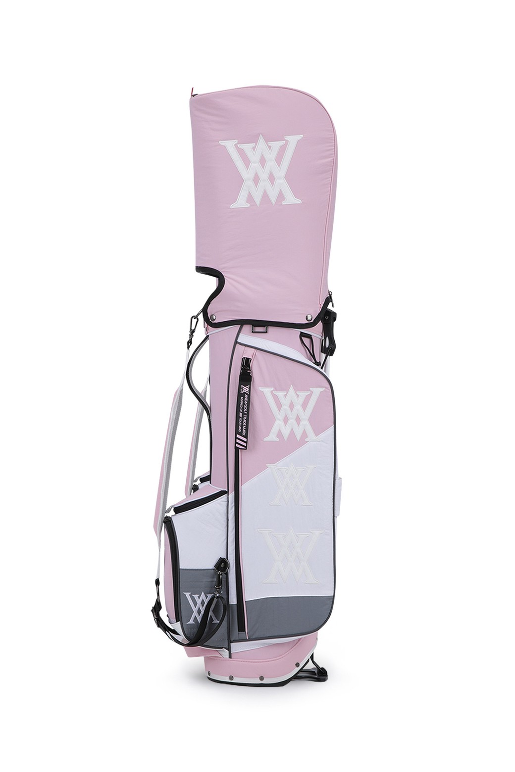 상품 상세 이미지-a