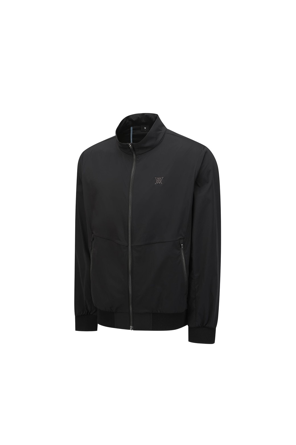 상품 상세 이미지-a