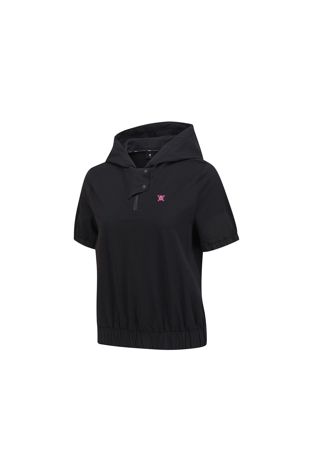 상품 상세 이미지-a