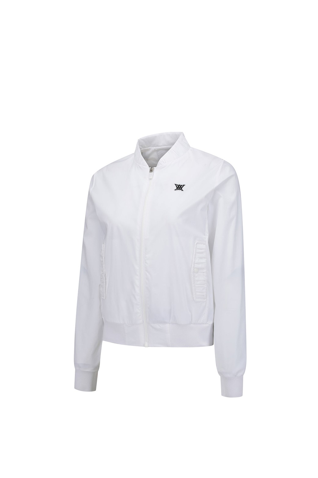 상품 상세 이미지-a