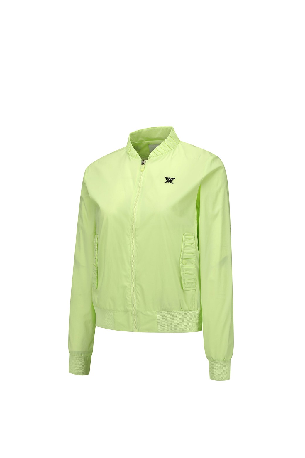 상품 상세 이미지-a