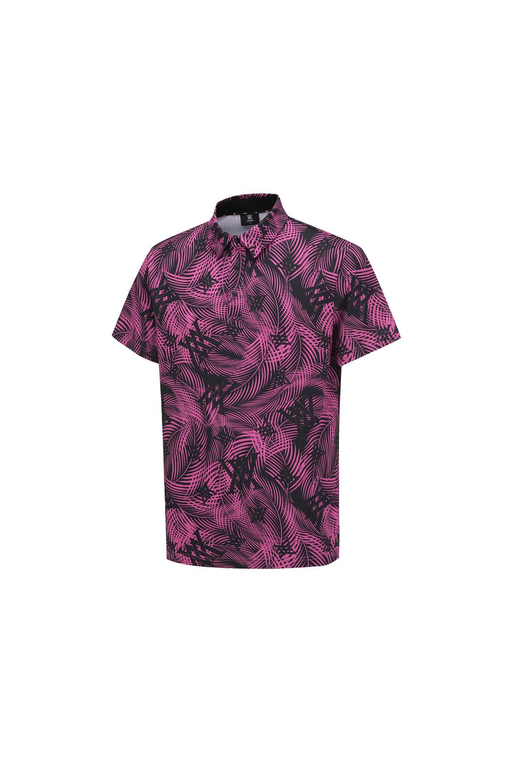 상품 상세 이미지-a