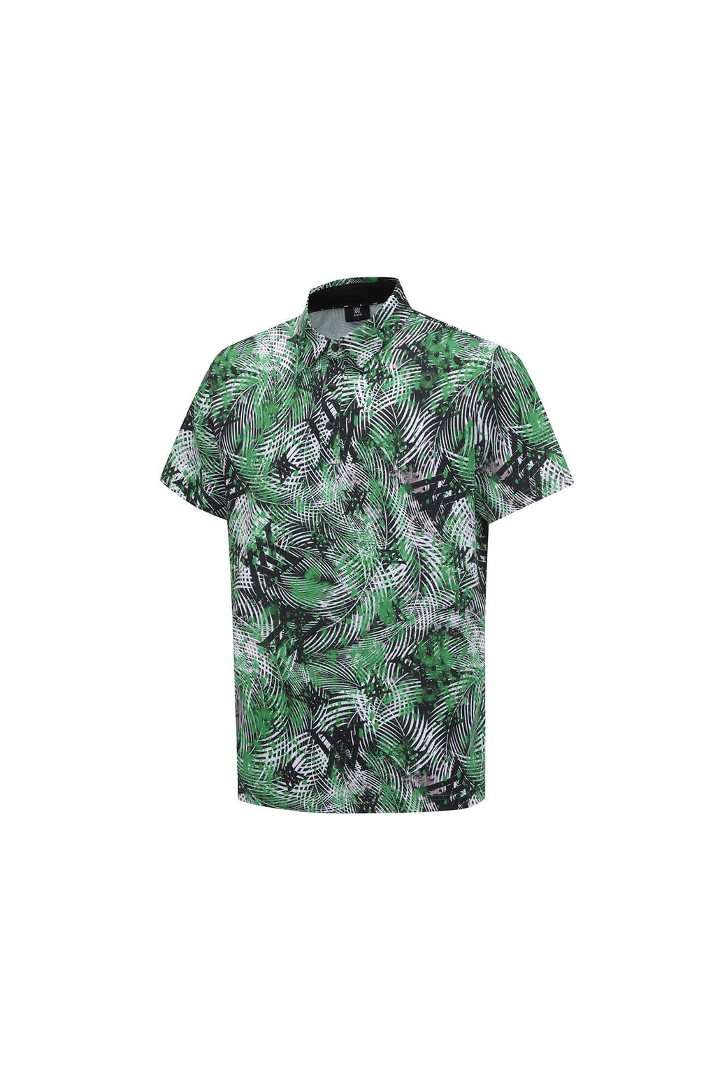 상품 상세 이미지-a