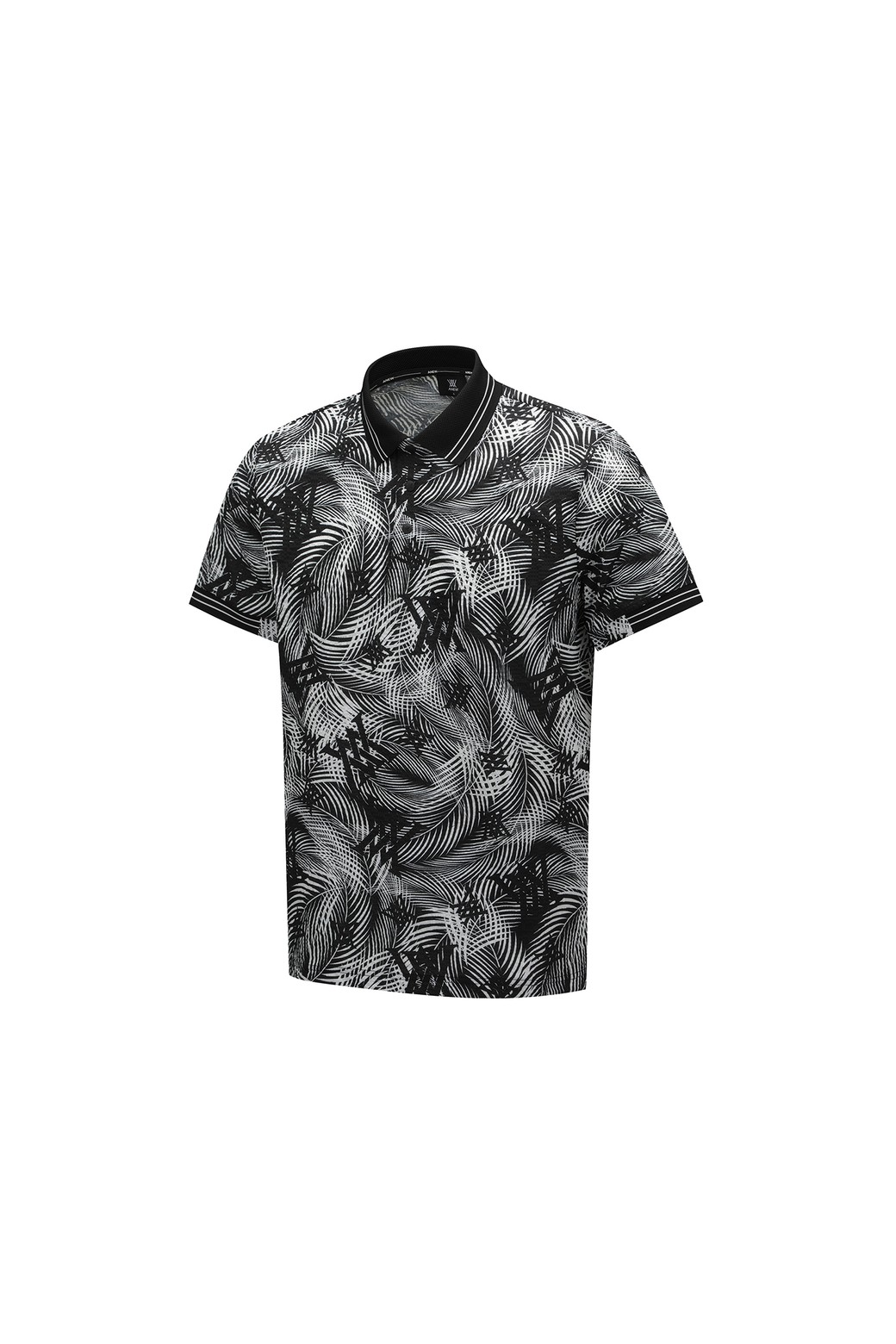 상품 상세 이미지-a