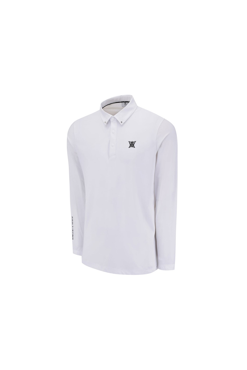 상품 상세 이미지-a